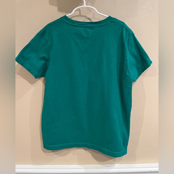 Star Wars Yoda t shirt - Picture 3 of 3